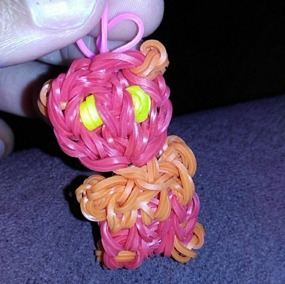 Panda bear - Picture 2 of 3